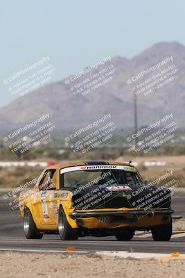 media/Oct-12-2025-Lucky Dog Racing (Sun) [[8adb5568ea]]/1-First Stint/3-Turn 11/